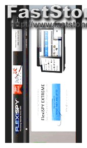 Flexispy Home Pc Mac Portals